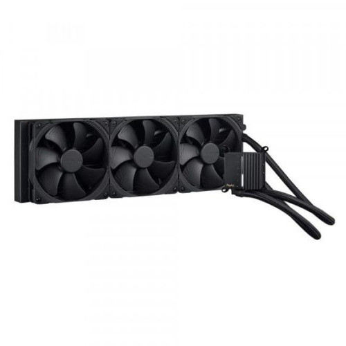 Tản nhiệt nước ASUS ProArt LC 360