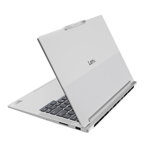 Lenovo ThinkBook 14 G8+ AHP | Ryzen 7 H 255 | RAM 32GB | SSD 1TB | 14.5 inch 3K (3072x1920) 120Hz | Celestial White | New Fullbox