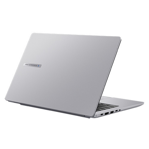 ASUS ExpertBook P1 P1403CVA Core I3-1315U | RAM 16GB | SSD 256GB | 14 inch FHD (1920x1080) IPS | 2Y - New Fullbox 100%