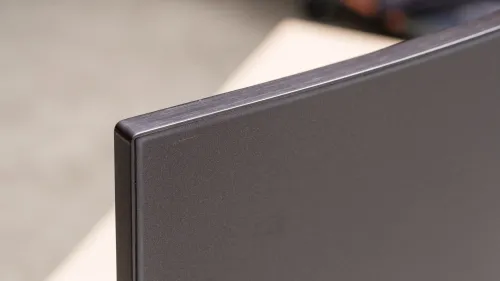 Màn Hình Cong Gaming LG UltraGear 45GS96QB (44.5-inch | 21:9 | OLED | WQHD (3440x1440) | 240Hz | 0.03ms | G-Sync | 800R | Type-C)