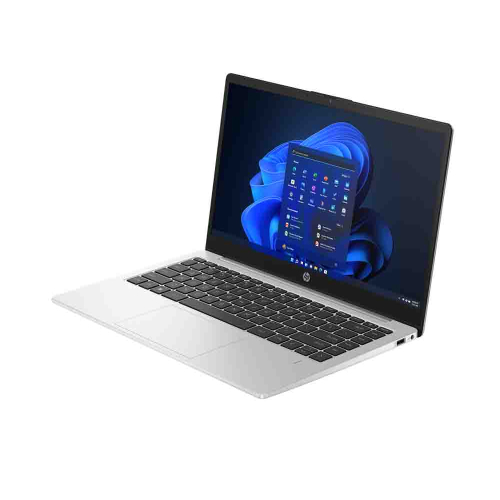 HP 240 G10 9H2D8PT Core i3-1315U | RAM 16GB | SSD 256GB | 14 inch FHD (1920x1080) IPS | 1Y - New Fullbox