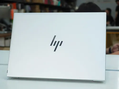HP EliteBook 840 G10 | Core i7-1365U | RAM 32GB | SSD 1TB | 14 inch FHD+(1920X1200) - Likenew