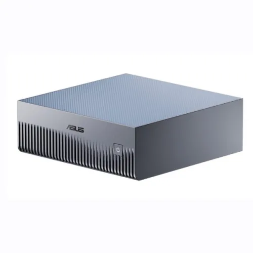 MINI PC AI ASUS Ascent GX10-GG0036BN | ARM v9.2-A | NVIDIA GB10 | RAM 128GB | SSD 4TB Gen5