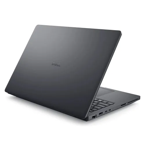 Dell Pro Max 16 Plus MB16250 | Core Ultra 7 265HX | RAM 64GB | SSD 512GB | RTX PRO 1000 8GB GDDR7 | 16 inch 4K+ Oled 120Hz Touch - New Fullbox