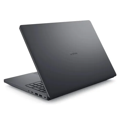 Dell Pro Max 16 Plus MB16250 | Core Ultra 7 265HX | RAM 64GB | SSD 512GB | RTX PRO 1000 8GB GDDR7 | 16 inch 4K+ Oled 120Hz Touch - New Fullbox