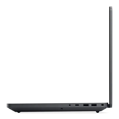 Dell Pro Max 16 Plus MB16250 | Core Ultra 7 265HX | RAM 64GB | SSD 512GB | RTX PRO 1000 8GB GDDR7 | 16 inch 4K+ Oled 120Hz Touch - New Fullbox