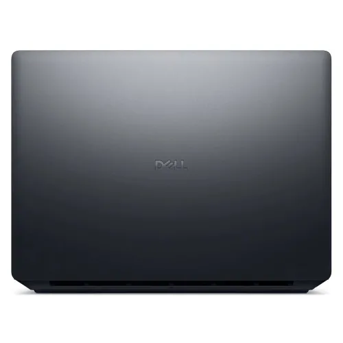 Dell Pro Max 16 Plus MB16250 | Core Ultra 7 265HX | RAM 64GB | SSD 512GB | RTX PRO 1000 8GB GDDR7 | 16 inch 4K+ Oled 120Hz Touch - New Fullbox