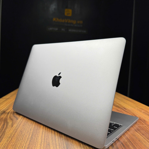 MacBook Pro (13 inch, 2020, Bốn cổng Thunderbolt 3) Core i5 | RAM 32GB | SSD 1TB | LikeNew