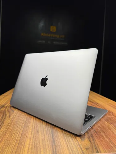 MacBook Pro (13 inch, 2020, Bốn cổng Thunderbolt 3) Core i5 | RAM 32GB | SSD 1TB | LikeNew