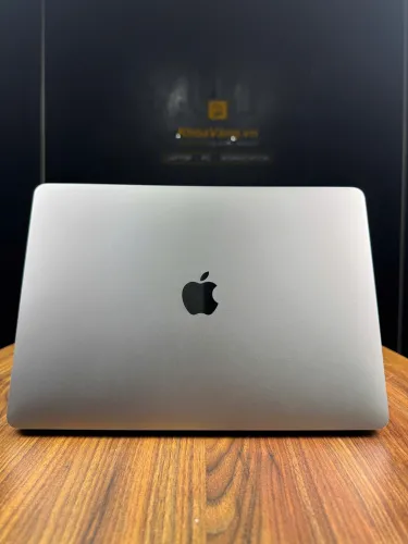 MacBook Pro (13 inch, 2020, Bốn cổng Thunderbolt 3) Core i5 | RAM 32GB | SSD 1TB | LikeNew