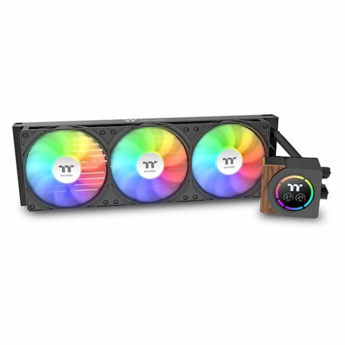 Tản Nhiệt Nước AIO Thermaltake LB360-S ARGB Sync