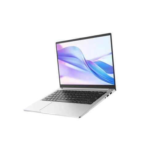 Lenovo Lecoo N155C | Core i5-13420H | RAM 16GB | SSD 1TB | 14 inch 2.2K (2240x1400) - New Fullbox
