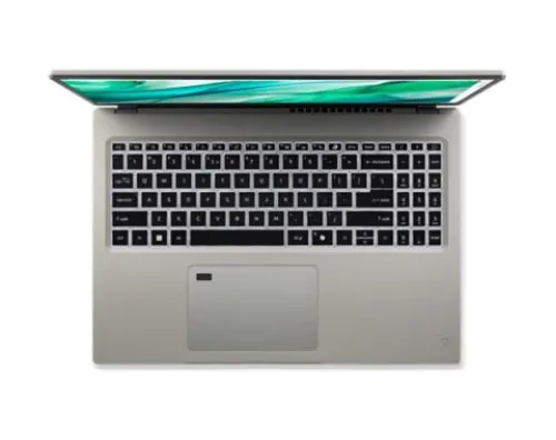 Acer Aspire Vero Ultra 7 155U | 16GB RAM | 512GB SSD | 16 inch 2.5K(2560x1600) 60Hz | Gray - New 100% Fullbox