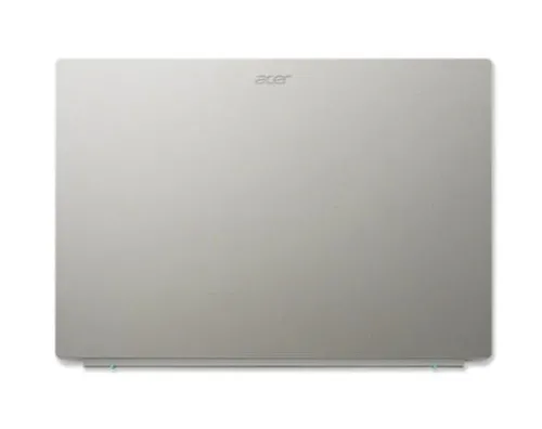 Acer Aspire Vero Ultra 7 155U | 16GB RAM | 512GB SSD | 16 inch 2.5K(2560x1600) 60Hz | Gray - New 100% Fullbox