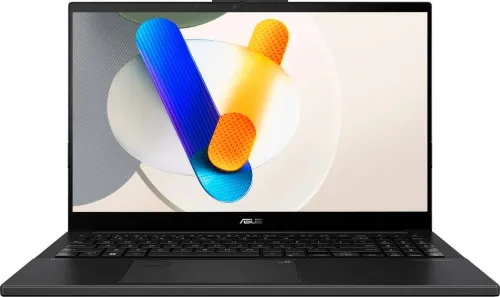 Asus Vivobook Pro Q543MJ (2024) | Core Ultra 9 185H | RAM 24GB | SSD 2TB | RTX 3050 6GB | 15.6 inch OLED FullHD | New 100% Fullbox