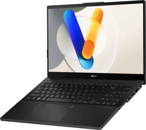 Asus Vivobook Pro Q543MJ (2024) | Core Ultra 9 185H | RAM 24GB | SSD 2TB | RTX 3050 6GB | 15.6 inch OLED FullHD | New 100% Fullbox