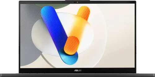 Asus Vivobook Pro Q543MJ (2024) | Core Ultra 9 185H | RAM 24GB | SSD 2TB | RTX 3050 6GB | 15.6 inch OLED FullHD | New 100% Fullbox