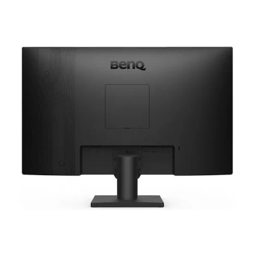 Màn hình BenQ GW2790 (27 inch/ Full HD/ 100Hz)