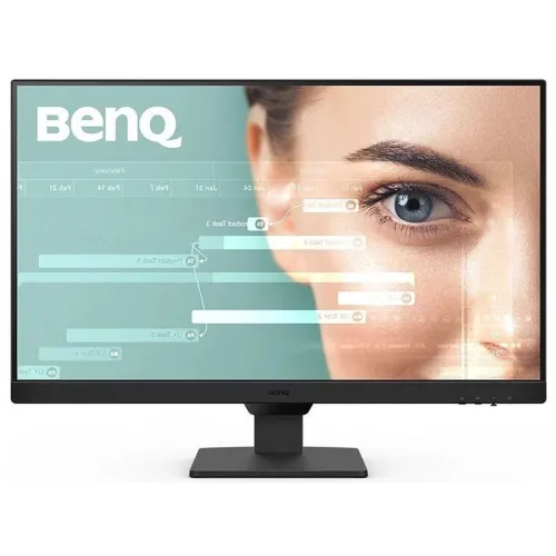 Màn hình BenQ GW2790 (27 inch/ Full HD/ 100Hz)