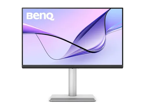 Màn hình BenQ MA320U (IPS/ 32 Inch/ 4K UHD/ Nano Matte 60Hz/ HDR/ USB-C Hub)