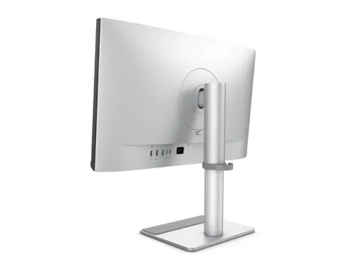 Màn hình BENQ MA270U 27inch 4K IPS chuyên cho Mac
