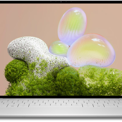 Dell XPS 13 Plus 9350 (2025) Ultra 7 256V | RAM 16GB | SSD 512GB | 13.4 inch FHD+ | Graphite - New Fullbox 100%
