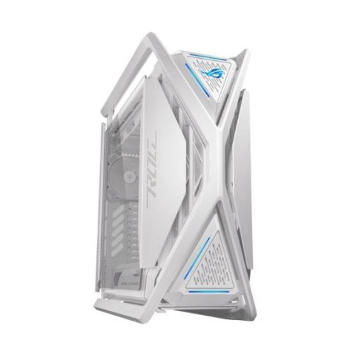 Vỏ Máy Tính ASUS ROG Hyperion GR701 White Full Tower