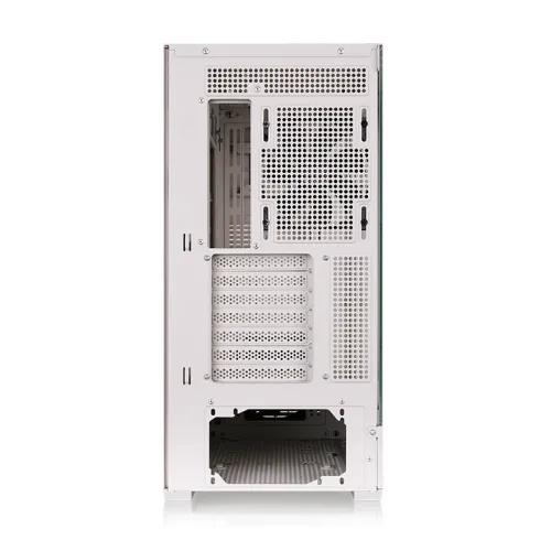 Case Thermaltake Retro 360 TG| Case PC phong cách Retro, hỗ trợ AIO 360mm