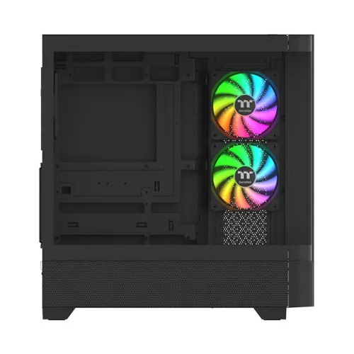 Case Thermaltake View 290 TG ARGB Mid Tower