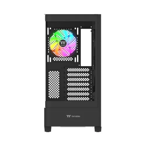 Case Thermaltake View 290 TG ARGB Mid Tower