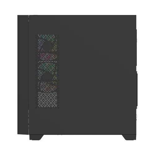 Case Thermaltake View 290 TG ARGB Mid Tower