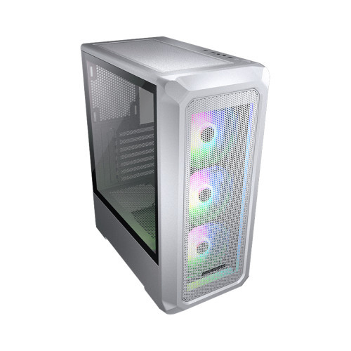 Vỏ máy tính Cougar Archon 2 Mesh RGB