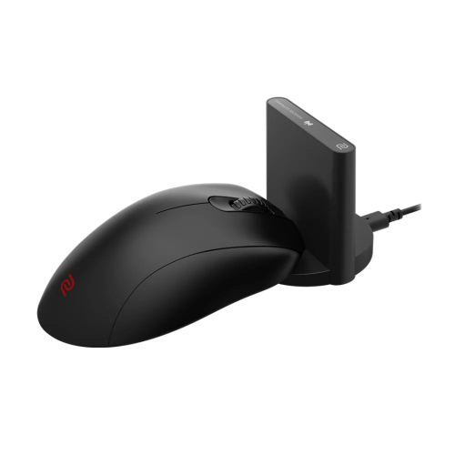 Chuột gaming không dây ZOWIE EC3-CW