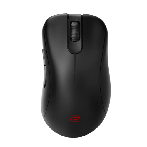 Chuột ZOWIE EC1-DW | Không dây - chuyên FPS