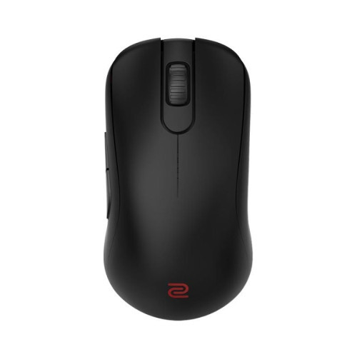 Chuột Zowie U2-DW Wireless | Sensor 3395 | Chuyên Game FPS