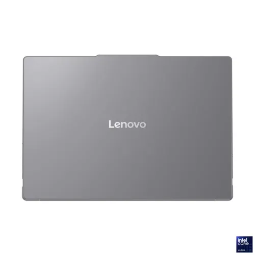 Lenovo Yoga Slim 7 15ILL9 | Aura Edition 15 inch (2024) | Core Ultra 7 | RAM 16GB | SSD 1TB | 15.3 inch 2.8K (2880 x 1800) Touch | New 100% Fullbox