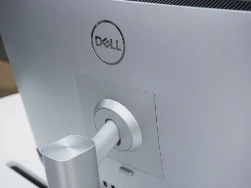 Dell Pro QB24250 AIO | Intel® Core™ Ultra 5 245 | RAM 8GB DDR5 | 512GB SSD Nvme | AMD Radeon RX 6500 4GB GDDR6 | 23.8″ FHD | Windows 11 Pro | NEW FULL BOX