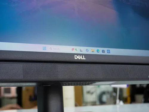 Dell Pro QC24250 AIO | Intel® Core™ Ultra 5 245 | RAM 16GB DDR5 | 512GB SSD Nvme | Integrated Graphics | 23.8″ FHD | Windows 11 Pro | NEW FULL BOX