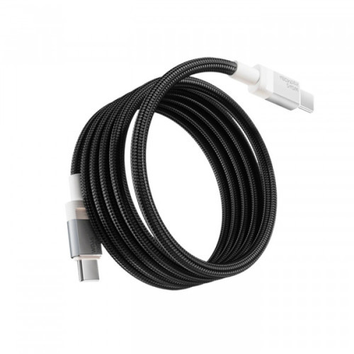 Cáp sạc nhanh từ tính Movespeed MSC03 240W