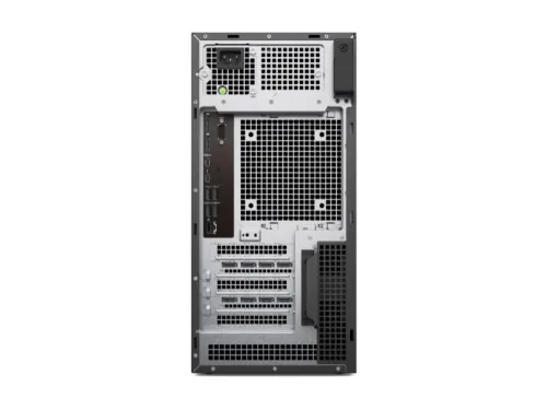 MÁY TÍNH TRẠM DELL PRO MAX TOWER T2 FCT2250 | ULTRA7-265 |  16GB | 512GB SSD | 2TB HDD | A1000 8GB   | UBUNTU | 3Y WTY