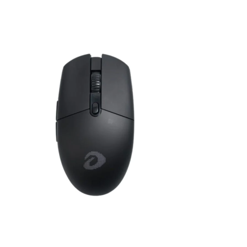 Chuột gaming không dây Dareu EM911T – Wired+2.4G+BT