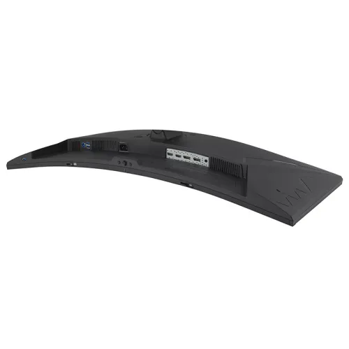 Màn hình cong gaming ASUS TUF VG34WQML5A 34 inch