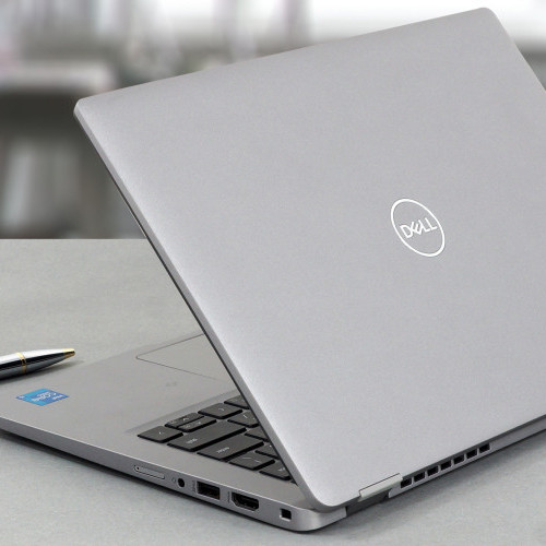 Dell Latitude 5320  | Core i5 -1145G7 | RAM 16GB | SSD 512GB | 13.3 inch Likenew