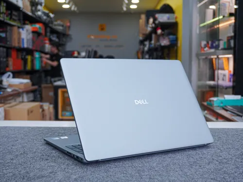 Dell 16 DC16251 | Core 7 150U | RAM 16GB | SSD 1TB | 16 inch FHD+ (1920x1200) Touch | Ice Blue | New Fullbox