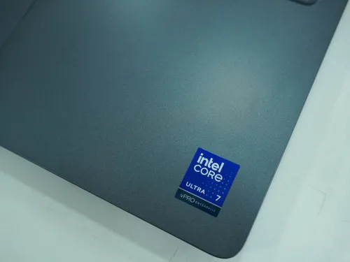Dell Pro Max 16 Plus MB16250 | Core Ultra 7 265HX | RAM 32GB | SSD 1TB | RTX PRO 2000 Blackwell 8GB | 16 inch UHD+ OLED TOUCH | Like New