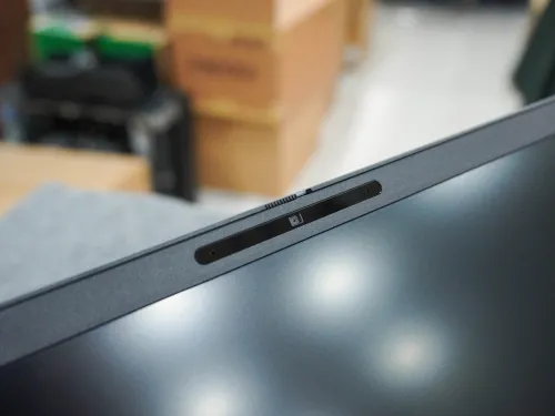 Dell Pro Max 14 MC14250 Ultra 5 235H | RAM 16GB | SSD 512GB | 14 inch FHD+ (1920x1200) | Win 11 pro - New Fullbox