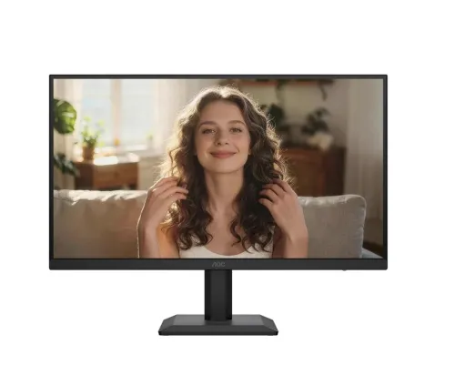 Màn hình AOC 22B40HM | 21.5 inch | FHD | VA | 120Hz | 1ms
