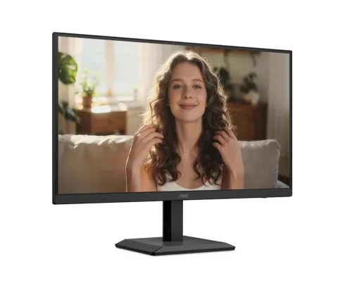 Màn hình AOC 22B40HM | 21.5 inch | FHD | VA | 120Hz | 1ms