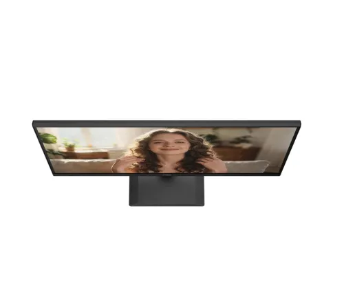 Màn hình AOC 22B40HM | 21.5 inch | FHD | VA | 120Hz | 1ms