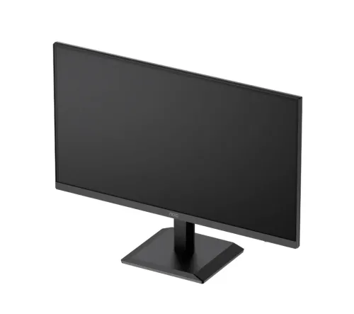 Màn hình AOC 22B40HM | 21.5 inch | FHD | VA | 120Hz | 1ms